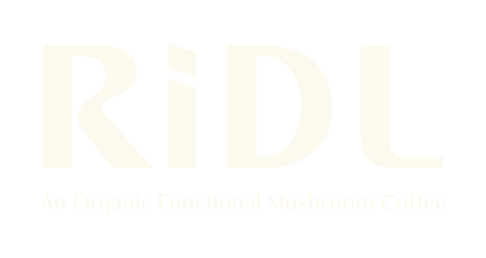 RiDL Labs